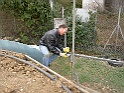 Travaux Piste 2010 2010-04-02 13h50 16